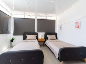 Apartamento en Alquiler en Orihuela Costa, Alicante