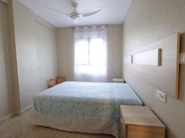 Apartamento en Alquiler en Orihuela Costa, Alicante