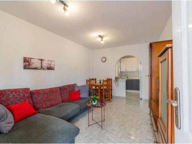 Apartamento en Alquiler en Orihuela Costa, Alicante