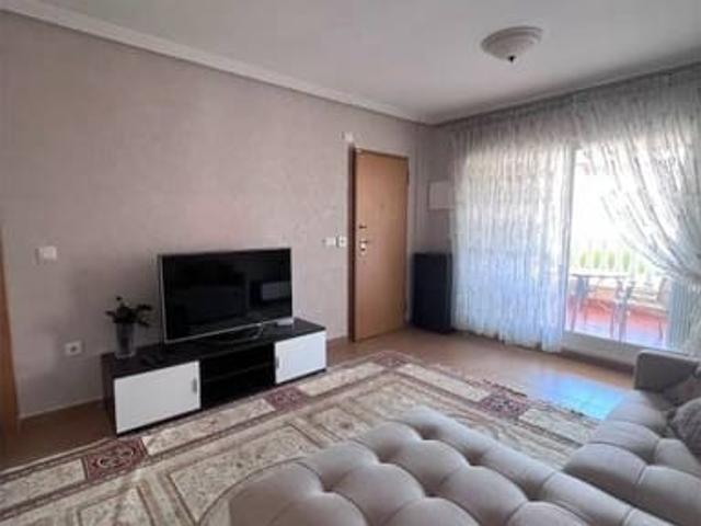 Apartamento en alquiler en Orihuela Costa, Alicante Costa Blanca