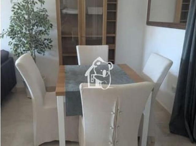 Apartamento en alquiler en Orihuela Costa, Alicante Costa Blanca