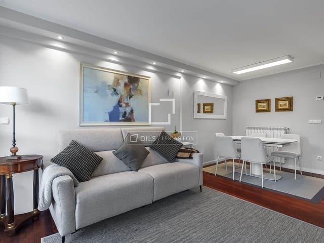 Apartamento en alquiler en Orio, Guipúzcoa Costa Vasca
