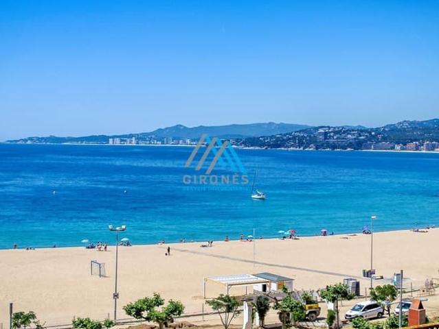 Apartamento en alquiler en Palamós, Girona Costa Brava