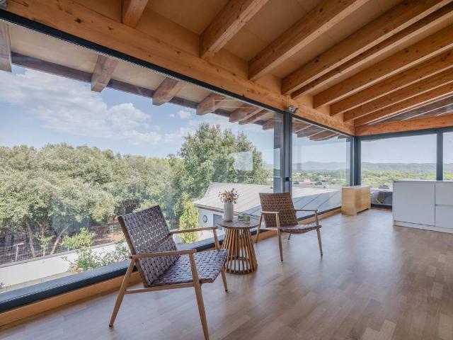 Apartamento en Alquiler en Palau
