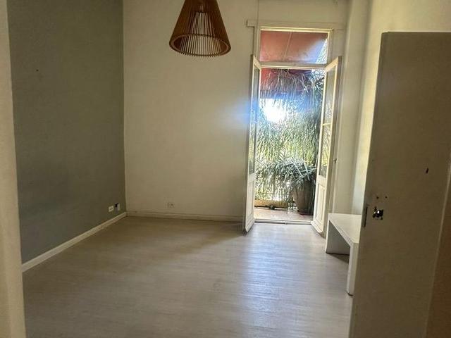 Apartamento en alquiler en Palermo Soho