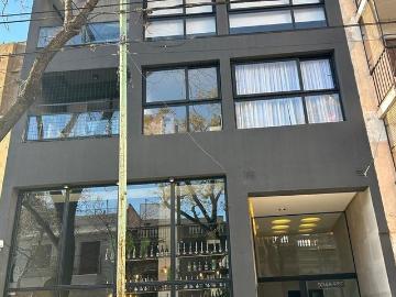 Palermo, Ciudad Autónoma de Buenos Aires