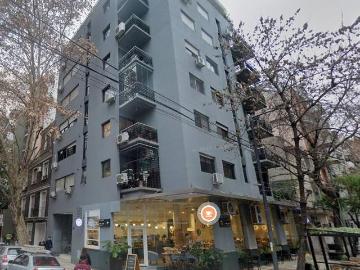 Apartamento en alquiler en Palermo