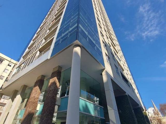Apartamento en alquiler en Palermo
