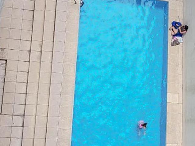 Apartamento en alquiler en Palermo