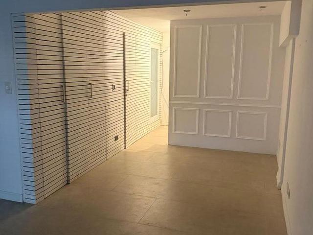 Apartamento en alquiler en Palermo