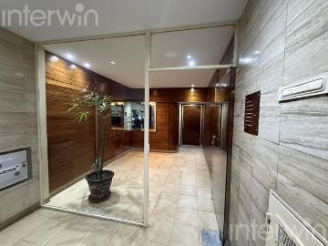 Apartamento en alquiler en Palermo