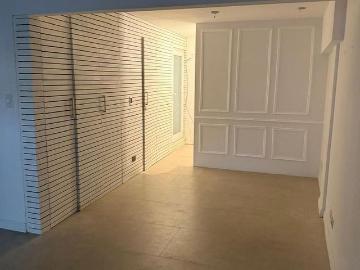 Apartamento en alquiler en Palermo