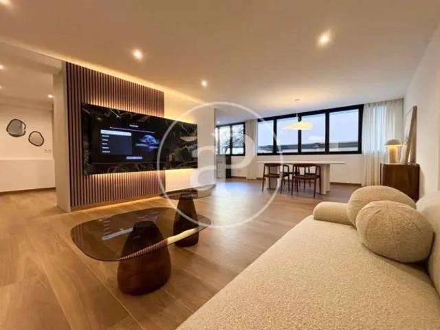 Apartamento en alquiler en Palma de Mallorca