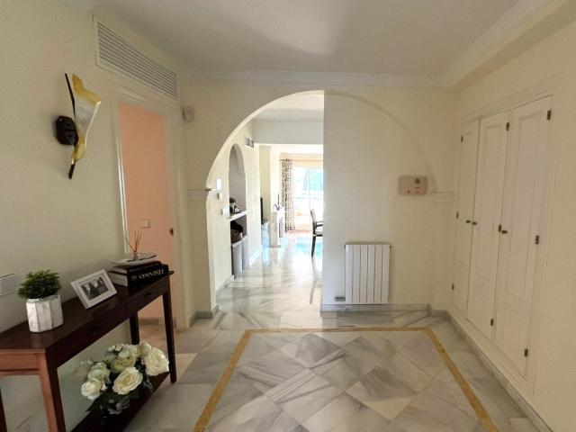Apartamento en alquiler en Calvià Baleares