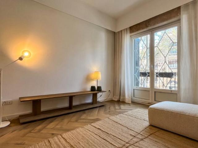 Apartamento en alquiler en Palma de Mallorca Baleares