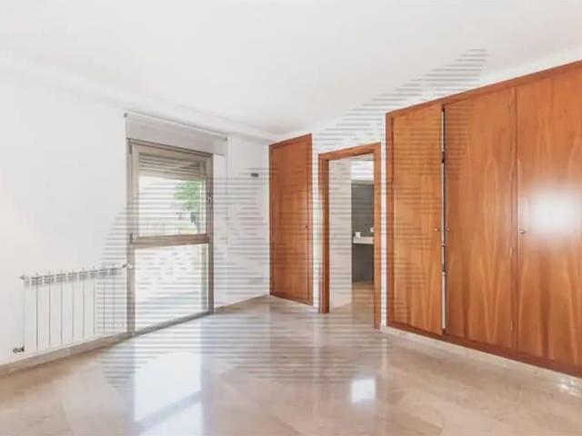 Apartamento en alquiler en Palma de Mallorca, Mallorca
