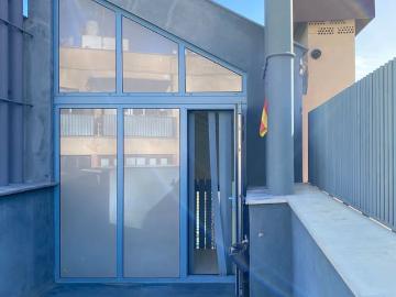 Casa en alquiler en Palma de Mallorca, Mallorca