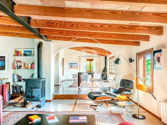 Apartamento en alquiler en Palma de Mallorca, Mallorca