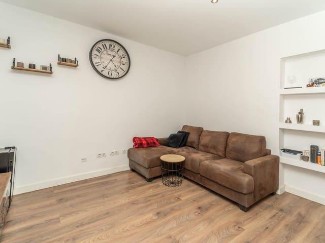 Apartamento en alquiler en Palma de Mallorca, Mallorca