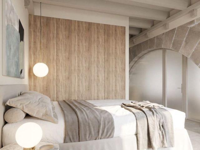 Apartamento en alquiler en Palma de Mallorca, Mallorca