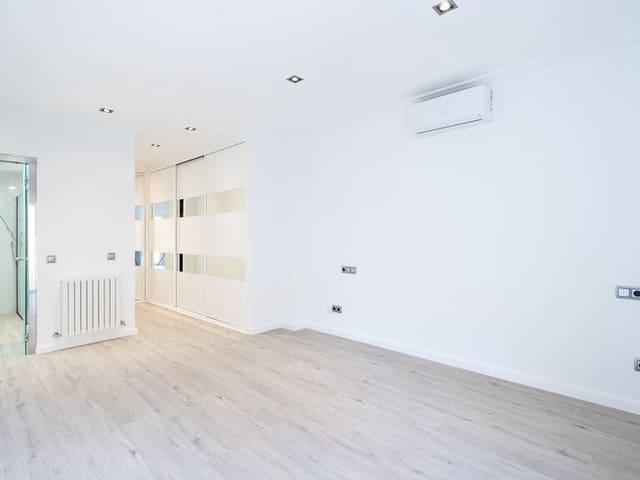 Apartamento en alquiler en Palma de Mallorca, Mallorca