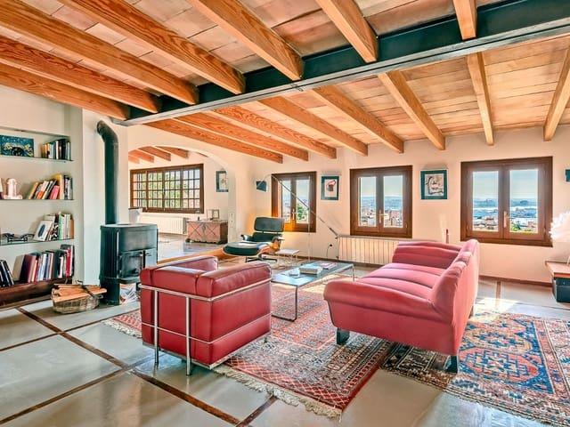 Apartamento en alquiler en Palma de Mallorca, Mallorca