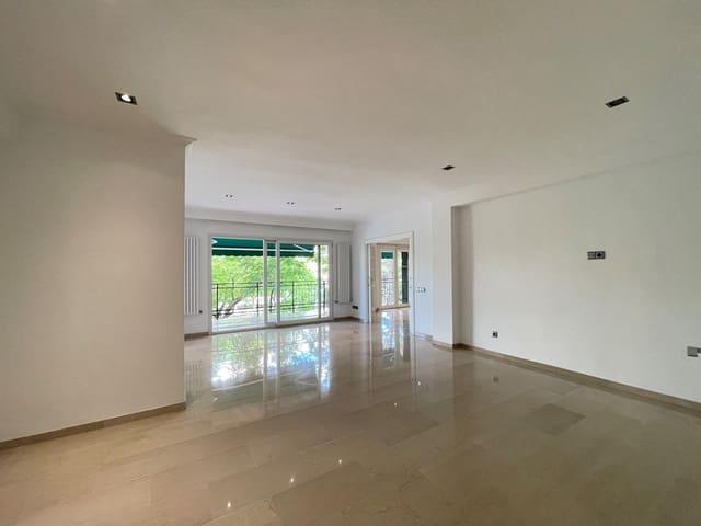 Apartamento en alquiler en Palma de Mallorca, Mallorca