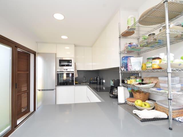 Apartamento en alquiler en Palma de Mallorca, Mallorca