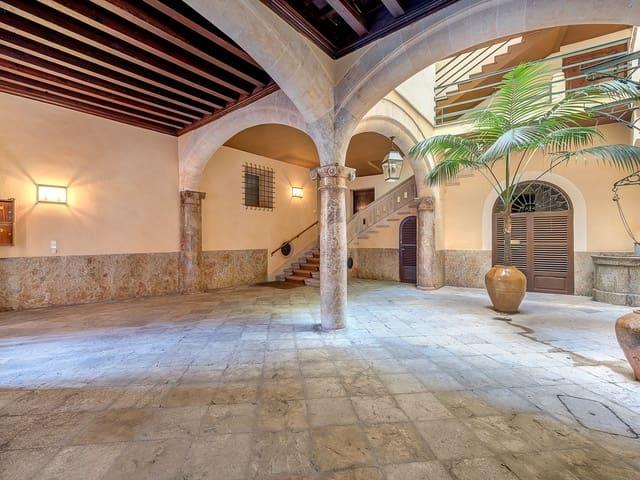 Apartamento en alquiler en Palma de Mallorca, Mallorca