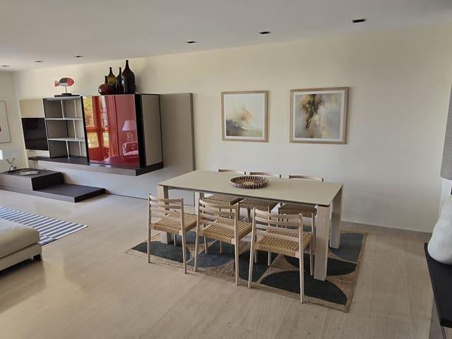 Apartamento en alquiler en Palma de Mallorca, Mallorca