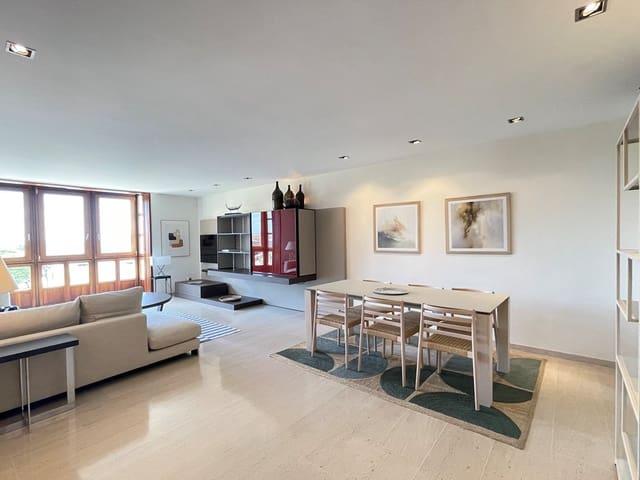 Apartamento en alquiler en Palma de Mallorca, Mallorca