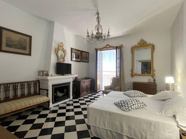 Apartamento en alquiler en Palma de Mallorca, Mallorca