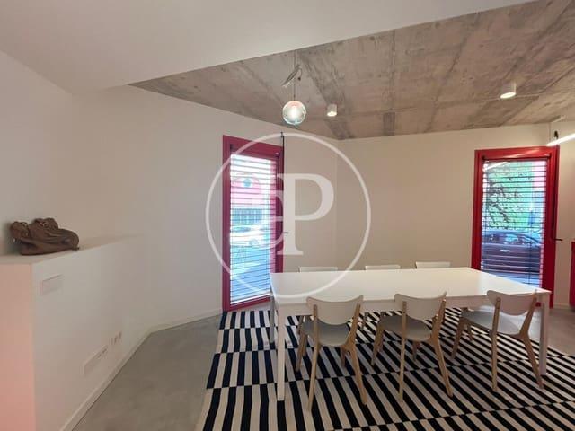 Apartamento en alquiler en Palma de Mallorca, Mallorca