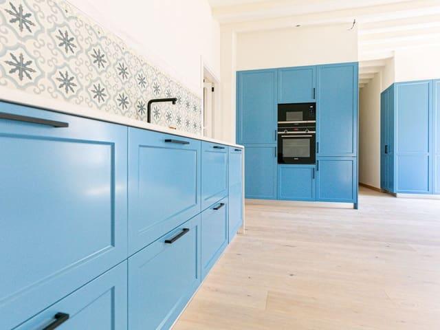 Apartamento en alquiler en Palma de Mallorca, Mallorca