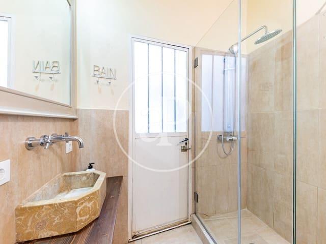 Apartamento en alquiler en Palma de Mallorca, Mallorca