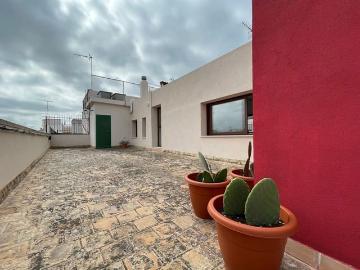 Apartamento en alquiler en Palma de Mallorca, Mallorca