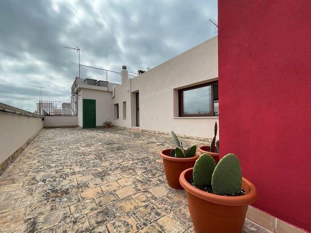 Apartamento en alquiler en Palma de Mallorca, Mallorca