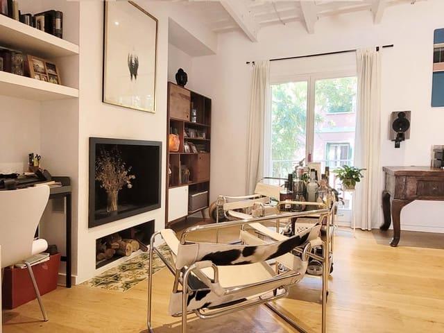 Apartamento en alquiler en Palma de Mallorca, Mallorca