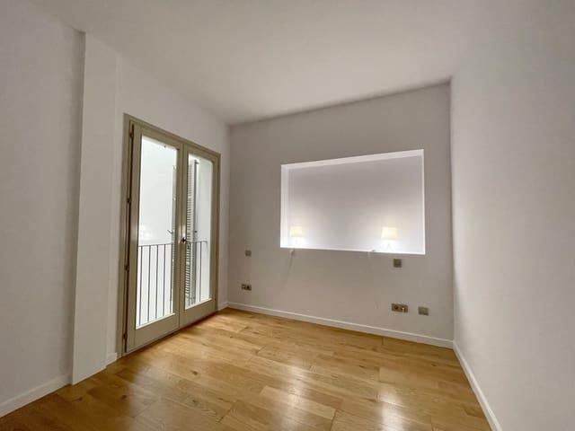 Apartamento en alquiler en Palma de Mallorca, Mallorca