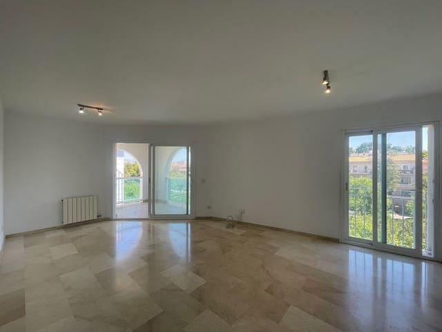 Apartamento en alquiler en Coll d'en Rabassa, Mallorca