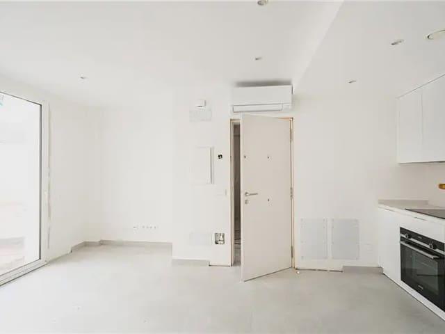 Apartamento en alquiler en Palma de Mallorca, Mallorca