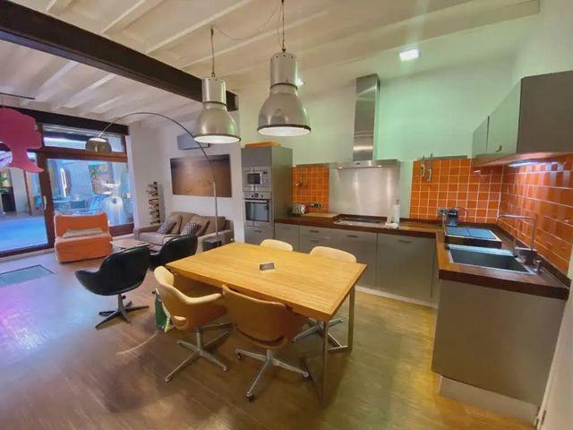 Apartamento en alquiler en Palma de Mallorca, Mallorca
