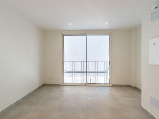 Apartamento en alquiler en Palma de Mallorca, Mallorca