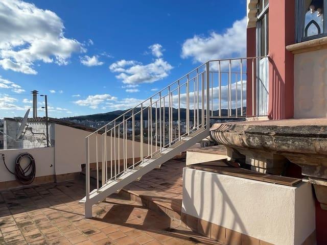 Apartamento en alquiler en Palma de Mallorca, Mallorca