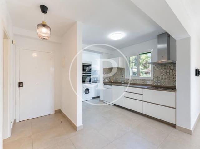 Apartamento en alquiler en Palmanova, Mallorca