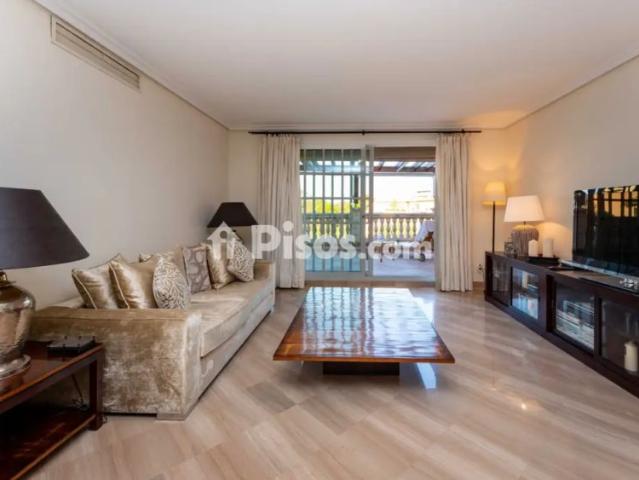 Apartamento en alquiler en Palmanova Son Caliu