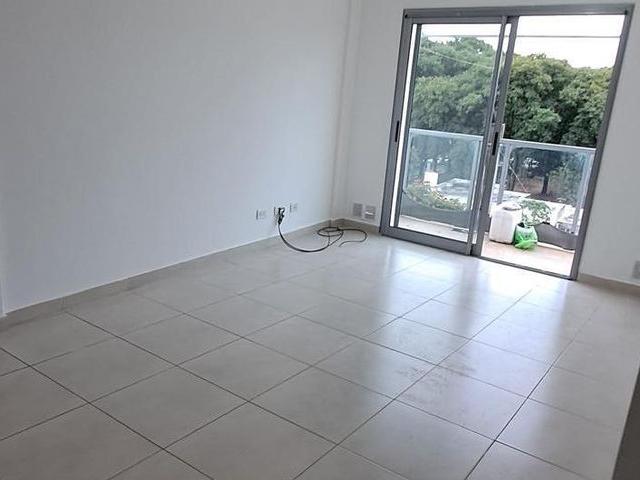 Apartamento en alquiler en Paraná