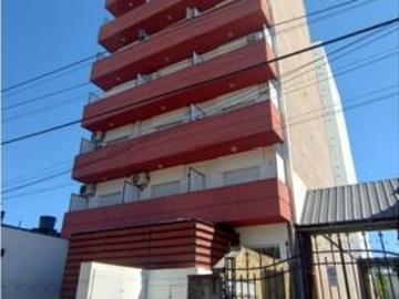 Apartamento en alquiler en Paraná