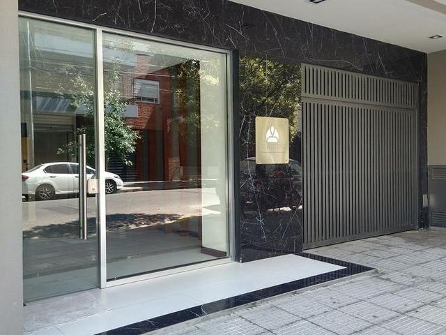 Apartamento en alquiler en Parque Chacabuco