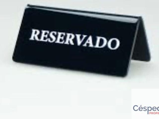 Apartamento en alquiler en Parque Chas